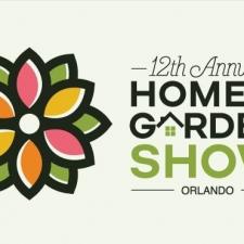 12th Annual Home & Garden Show